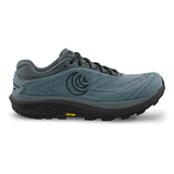 SALE - Men's PURSUIT 2