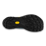 SALE - Men's PURSUIT 2