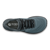 SALE - Men's PURSUIT 2