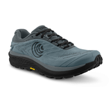 SALE - Men's PURSUIT 2
