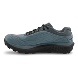 SALE - Men's PURSUIT 2