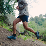 SALE - Men's PURSUIT 2