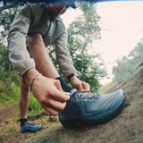 SALE - Men's PURSUIT 2