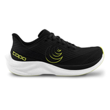 Men's CYCLONE 3
