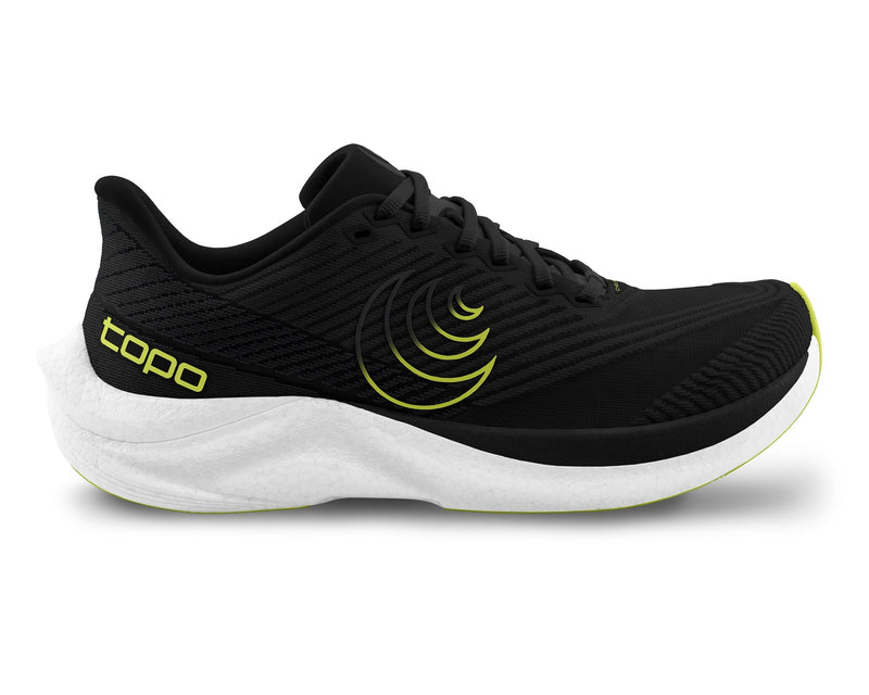 Men's CYCLONE 3