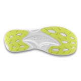 Men's CYCLONE 3