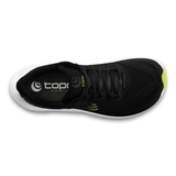 Men's CYCLONE 3