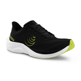Men's CYCLONE 3