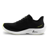 Men's CYCLONE 3