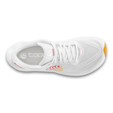 Men's CYCLONE 3