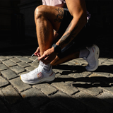 Men's CYCLONE 3