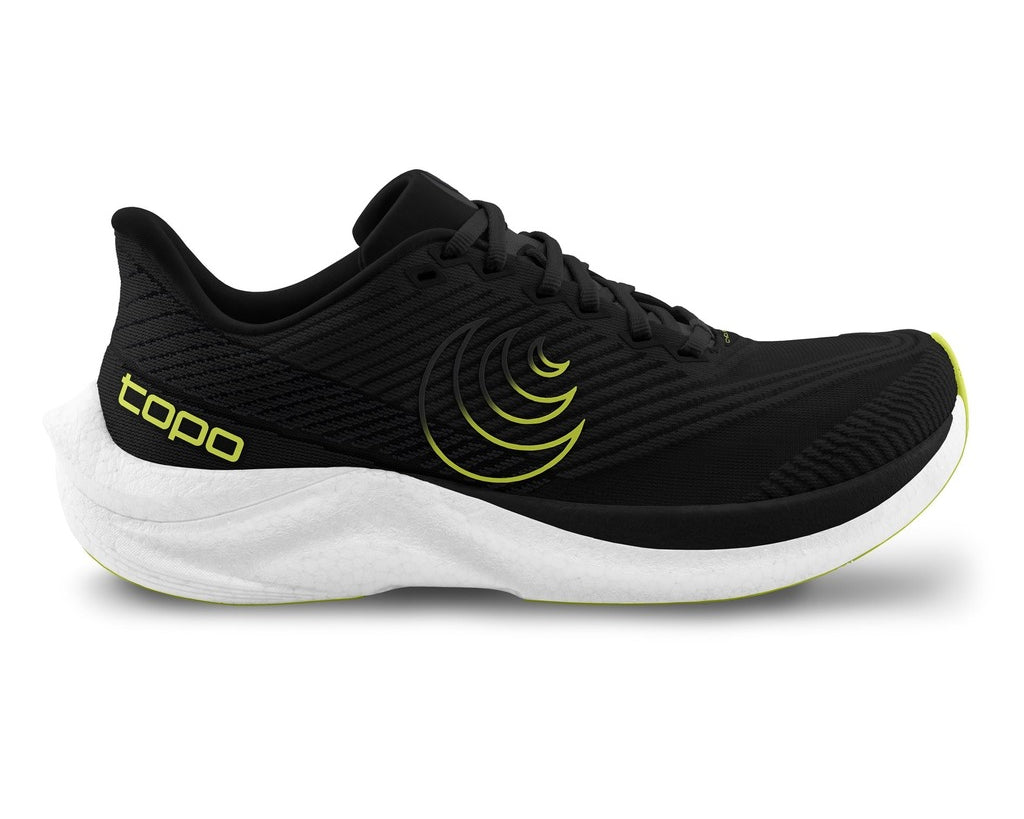 Men's CYCLONE 3