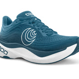 Men's AURA