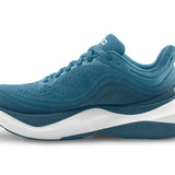 Men's AURA