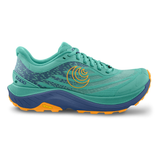 Men's ULTRAVENTURE 4