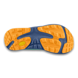Men's ULTRAVENTURE 4