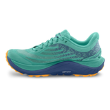 Men's ULTRAVENTURE 4