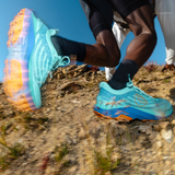 Men's ULTRAVENTURE 4