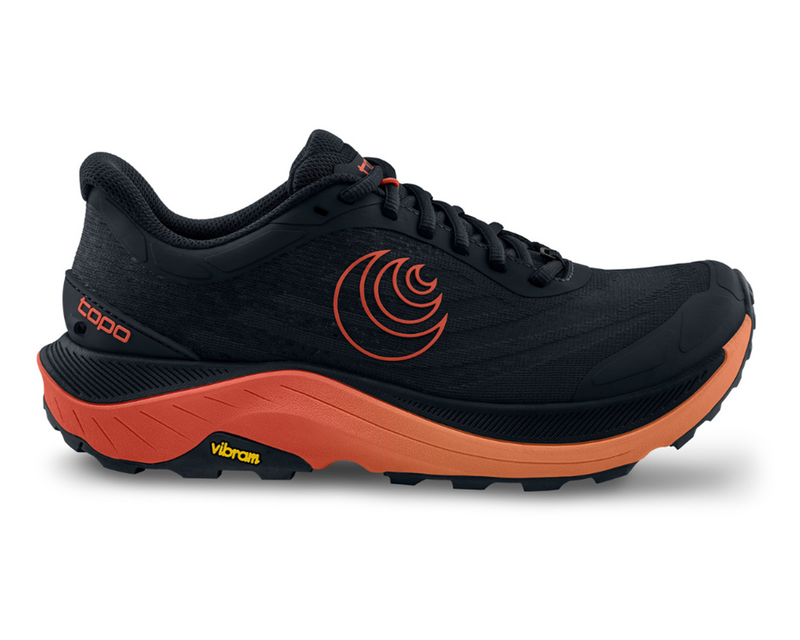Men's ULTRAVENTURE 4