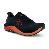 Men's ULTRAVENTURE 4