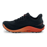 Men's ULTRAVENTURE 4