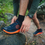 Men's ULTRAVENTURE 4