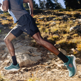 Men's ULTRAVENTURE 4