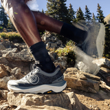 Men's ULTRAVENTURE 4