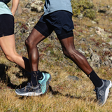 Men's ULTRAVENTURE 4