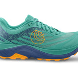 Men's ULTRAVENTURE 4