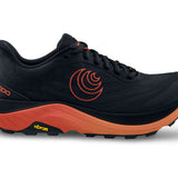 Men's ULTRAVENTURE 4