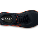 Men's ULTRAVENTURE 4