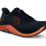 Men's ULTRAVENTURE 4