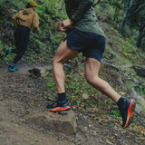 Men's ULTRAVENTURE 4