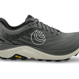 Men's ULTRAVENTURE 4