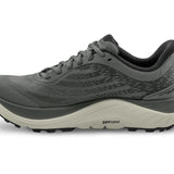 Men's ULTRAVENTURE 4