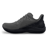 Men's FLI-LYTE 6