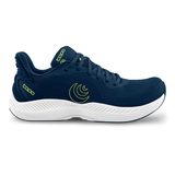 Men's FLI-LYTE 6