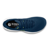 Men's FLI-LYTE 6