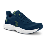 Men's FLI-LYTE 6