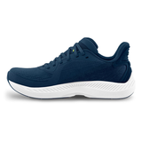 Men's FLI-LYTE 6