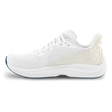 Men's FLI-LYTE 6