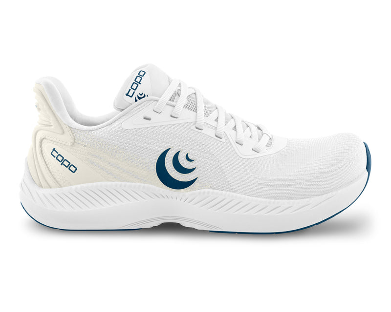 Men's FLI-LYTE 6