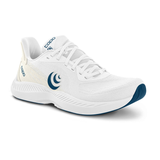Men's FLI-LYTE 6