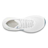 Men's FLI-LYTE 6