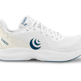 Men's FLI-LYTE 6