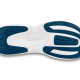 Men's FLI-LYTE 6
