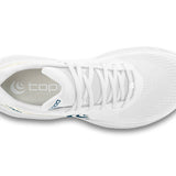 Men's FLI-LYTE 6