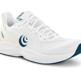 Men's FLI-LYTE 6