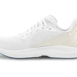 Men's FLI-LYTE 6